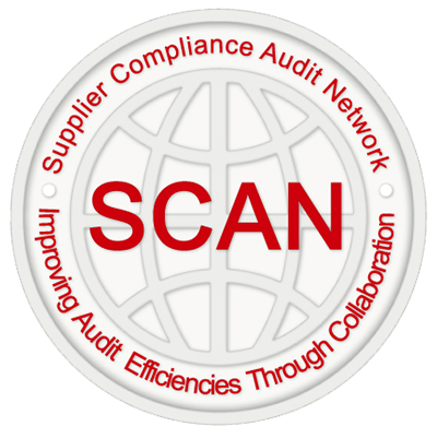 2021-Factory-Audit-SCAN-Audit