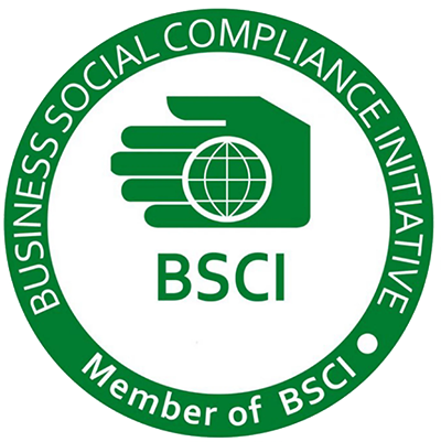 BSCI