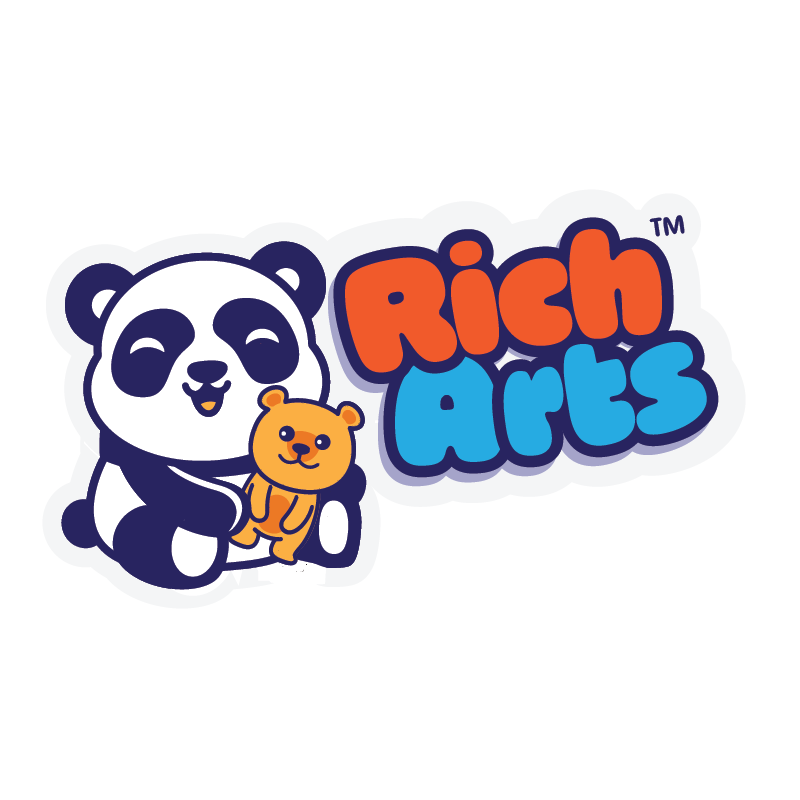 Rich-Arts-Footer-Logo@800