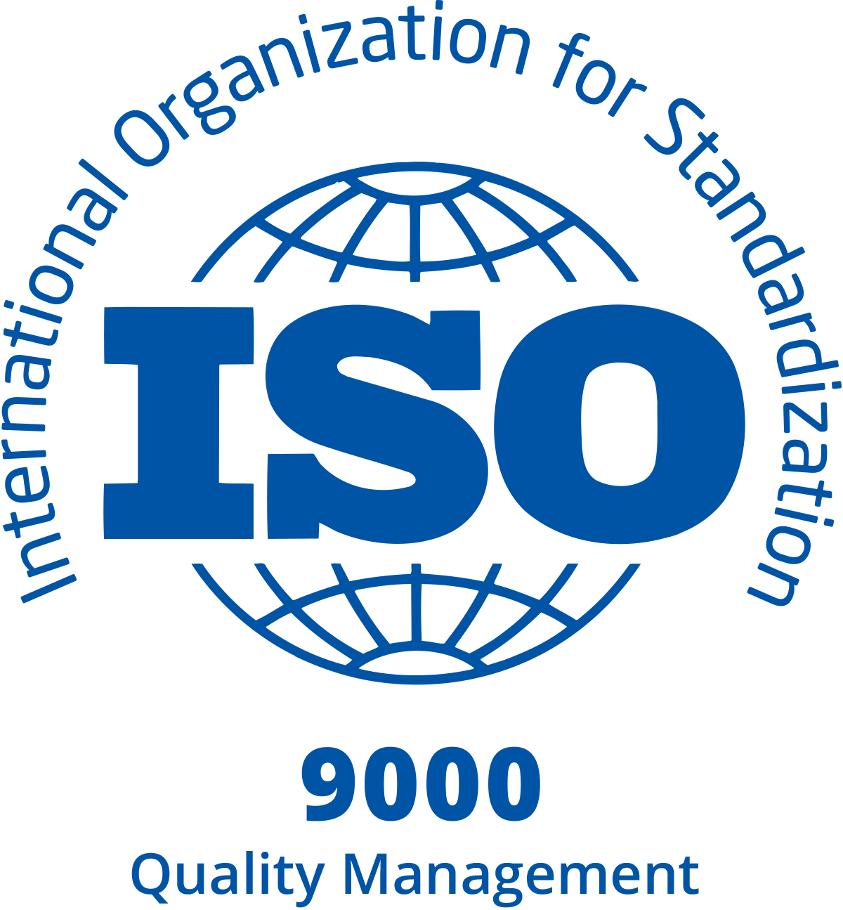 iso-9000